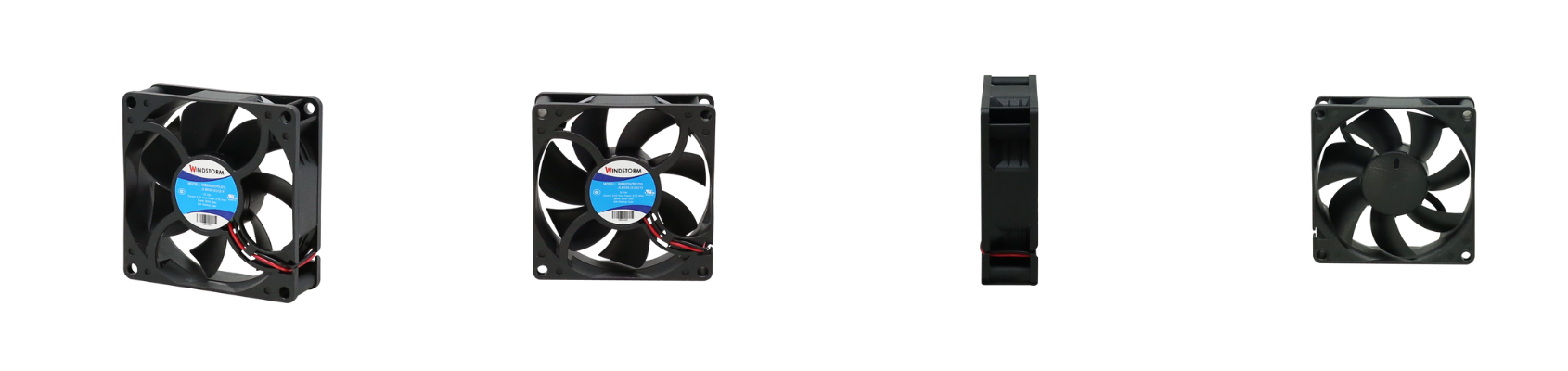 WB802H7PI-D1L-G