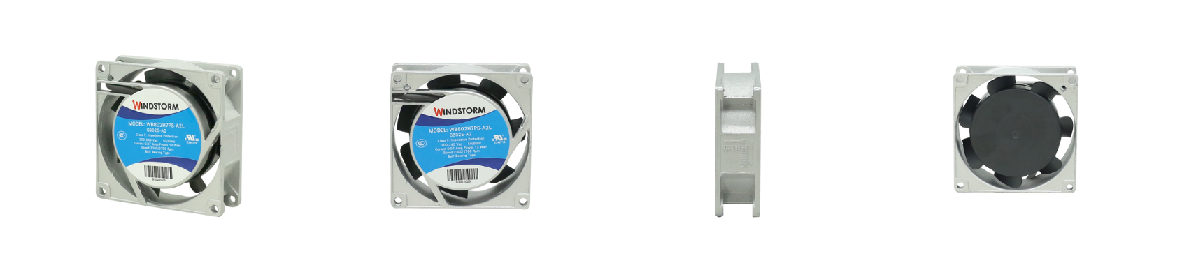WB802H7PS-A2L-G